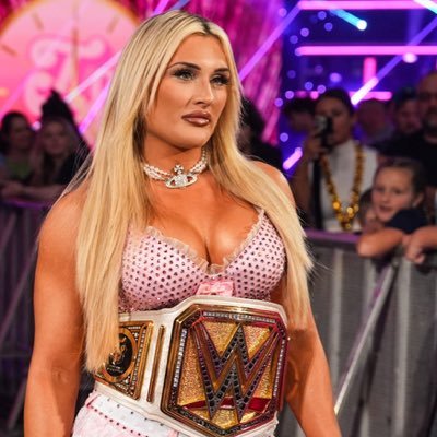 TIFFANYSTR14962's profile picture. WWE superstar all I do it #####