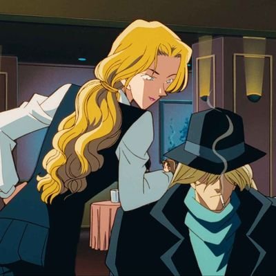 stardream100's profile picture. 마티니