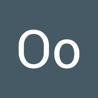 OoOooo1232656's profile picture. 