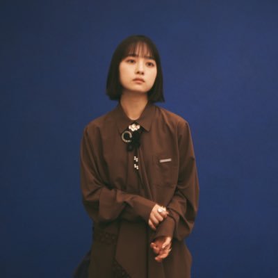Tomoo_628's profile picture. ともおです。@TOMOO_staff | 11/12 Release 2nd Album「DEAR MYSTERIES」| TOMOO HALL TOUR 2025-2026