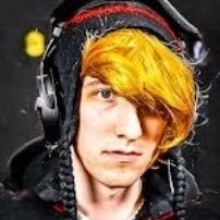 DarwinWatt16269's profile picture. Youtube Streamer • 14 Million Subscribers business email -  kreek@ellify360.com