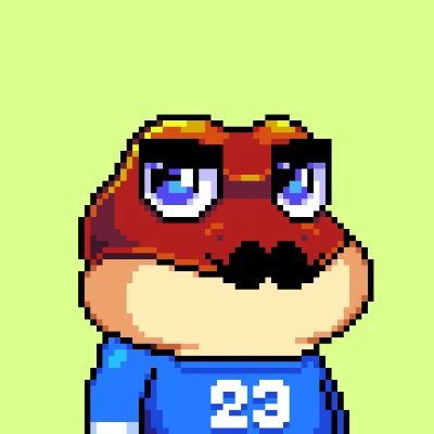 kryptofuglen's profile picture. Satoshi stacking nomad ₿
