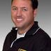 Cody W. Bly (@open2view) Twitter profile photo Cody W. Bly (@open2view) Twitter profile photo