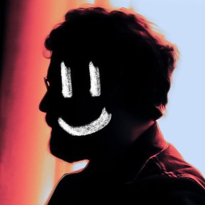 thenewraemon's profile picture. 🔺Booking: tule@swnmusic.com 🔺Management: raul@creatibety.com 🔺Label: info@cielosestrellados.es