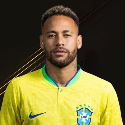 Edel_Lines's profile picture. Extremo Izquierdo (Artista)
👟🏆 Máximo asistente de la Soccer 
League (Galáctica) en Fifa 23 con el Racing.

Equipo : @R10_eSports
Equipo :