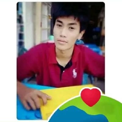 pa91425's profile picture. 