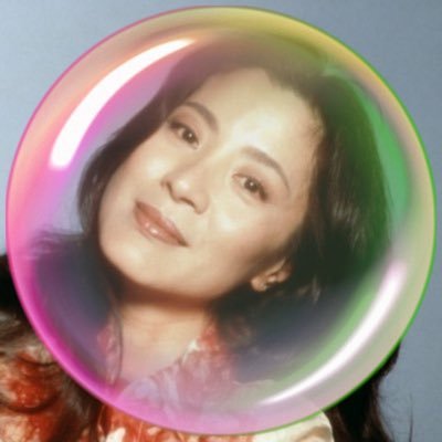 arivocalista's profile picture. 