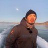 balamds's profile picture. photographer, 🇲🇽 , naturalist, humanist, environmentalist.