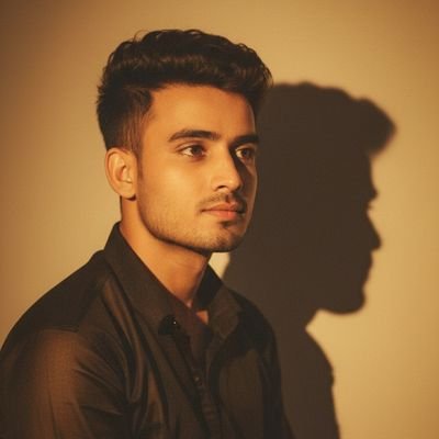 akashchahar67's profile picture. शिक्षक अभ्यर्थी 📚 |  | REET एवं CTET उत्तीर्ण। |देववाणी संस्कृत (MA) | B.Ed धारक | Belong to #Jaat Kaum     👇शिक्षा और सकारात्मकता के लिए फॉलो करें!