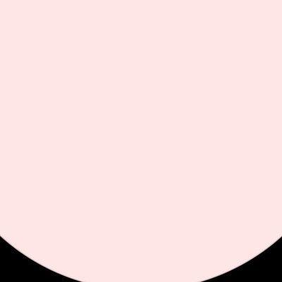 jk_maririn97's profile picture. 01 (24) 本田響矢♨️ 정국🐰 채종협🌻 박보검 🩵