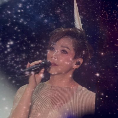 FegDoge's profile picture. Web3不眠猎人 / 新币狙击狂徒 / Alpha嗅觉过载 / 拉盘看透生死线/老板发财/老板发财/老板发财