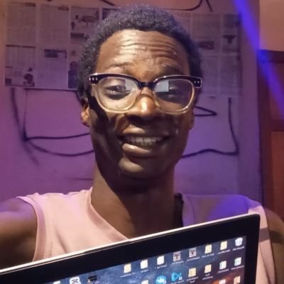 webenstein_'s profile picture. 21. Blockchain Developer | Rust & Move Dev Building KOX → AI × Blockchain Innovation decentralized iOS-Like Model