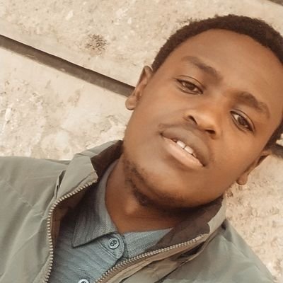 Kevinkahagi's profile picture. 