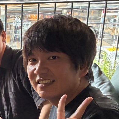 techtech1020's profile picture. エンジニアを目指しプログラミング勉強中(2025/10/20〜)。HTML/CSS, Ruby, Ruby on Rails…