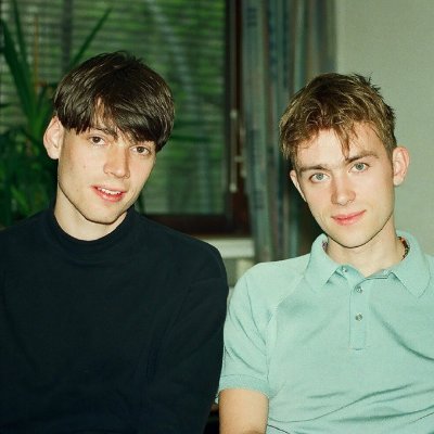 yrlmtlss's profile picture. 