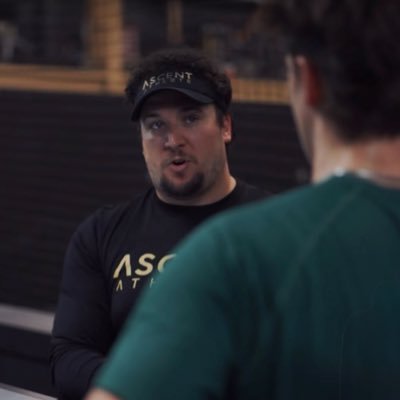 @Coach_AK17