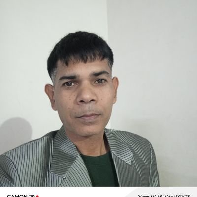 gaurb1984's profile picture. founder, chairman, director, ceo, md, business adviser. Er. civil,architect,interior designer, scientists
+91 786 93 46 987 +919669103704