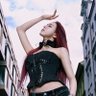 yunadore's profile picture. that crazy yunatic | ot5 | mostly ia but midzy forever