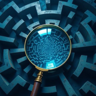 HousingWatchUK's profile picture. Exposing housing criminality—frontline fraud to government. Sifting truth from spin. Watch  FrontlineHousingTruth on YouTube for deep dives. #HousingWatchUK