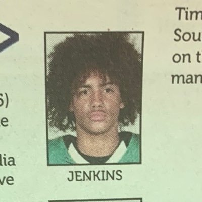 @jjenkins2007