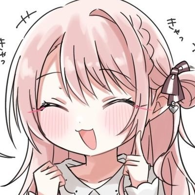 Nalik___'s profile picture. idk ask me
https://t.co/afCgwOd4ZG