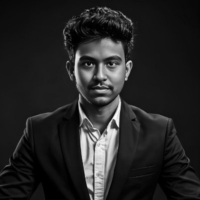 thinkasjobayer's profile picture. 📊 Marketing Mind | 💡 Business Builder | 🤖 AI Strategist Insights that spark growth. Strategies that deliver. Driving impact one bold move at a time.