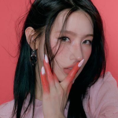 @myeonitty