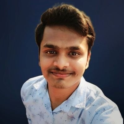 pawelsb's profile picture. Full Stack Developer | MERN | Python | Gen AI | Svelte | Tauri | Rust 🦀