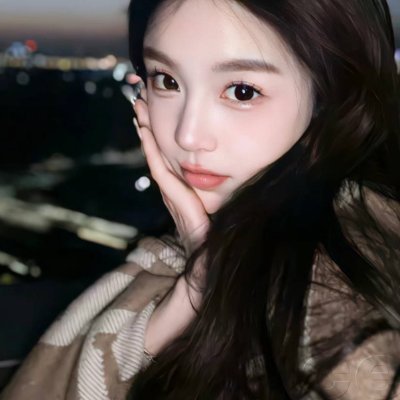 Loveddfell's profile picture. 推广自辨