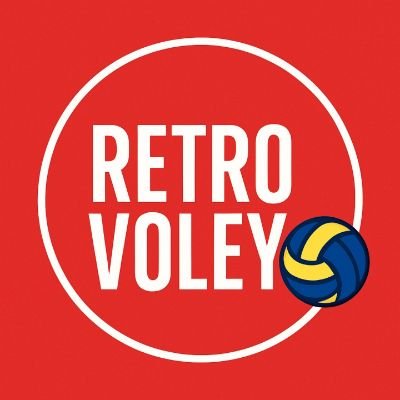 sporretro's profile picture. Geçmişten geleceğe retrospor; voleybol için yeni bir soluk

https://t.co/jIQ5t55Hju
https://t.co/67fmB5VWfg