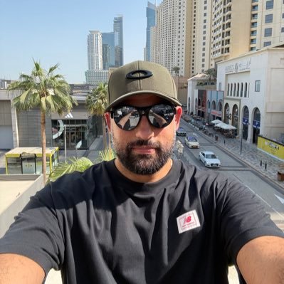 armandivar's profile picture. وکیل حوزه فناوری های مالی  مدیر عامل جیمکس ادز