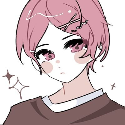 lmm1447957's profile picture. 