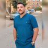 I_khader7's profile picture. Biomedical Engineer🩺🤍