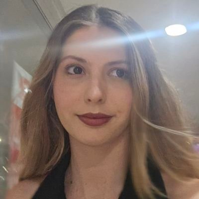 laalonsetti's profile picture. Juridico do Ronaldinho Gaucho                                    
Fórmula 1, Celtics, Gremio e delirios