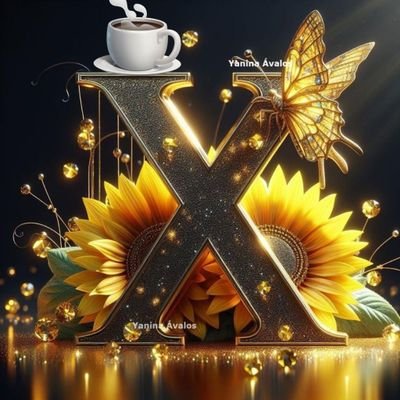 xiomisala's profile picture. Soy como un girasol: siempre en busca de la luz, incluso en los días más oscuros! 
🌻🌻🌻🌻🌻🌻🌻🌻🌻🌻🌻