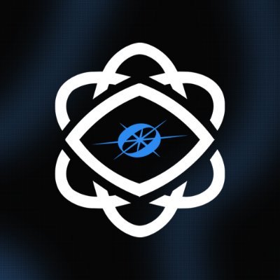 isofxstd's profile picture. 