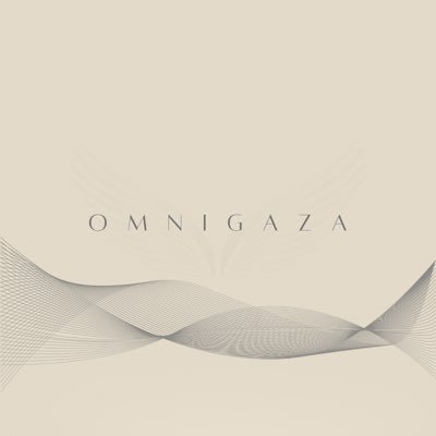 OmniGazabyNdege's profile picture. Africa’s Smart Investment engine by @TheNdegeGroup, Africa's Sovereign Development Trust® (ASDT). Deep Analytics | Embedded Compliance | Blockchain Security.