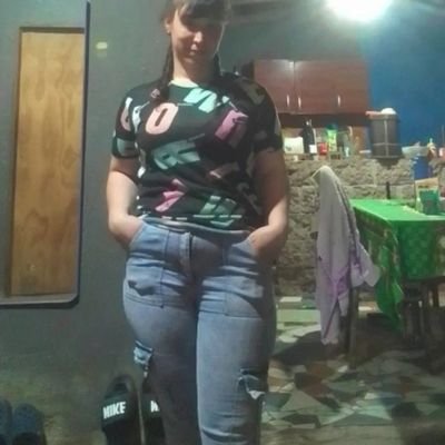 Micaela66756362's profile picture. Nombre : Micaela flores 
Edad : 30 
Chica sardelli 😜🤙
Soy de river 

Face : Micaela sardelli 
Insta : micaela noemi 

24/9/2022 argentino juniors 😜✌️