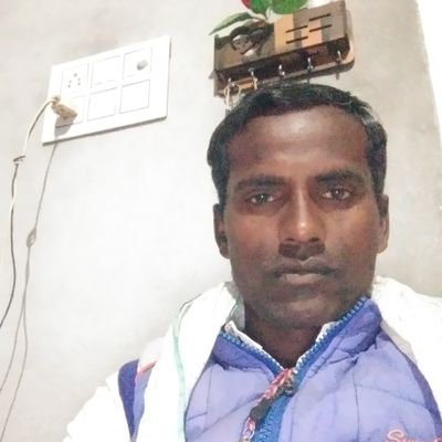 dineshd08213058's profile picture. 