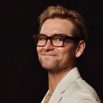 @antonystarrgif