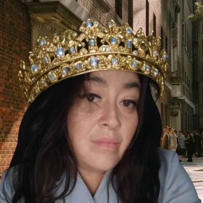 ShemuelFjb47won's profile picture. No Filters, opinions are my own only communist fact check  MAGA /MAHA I hate leftist or Democratic/Communist. 🇺🇸 Fuck Islam .