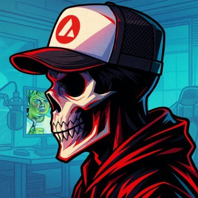 coopernicus01's profile picture. 2 companies are going to buy a billion dollars worth of AVAX and nobody seems to know
