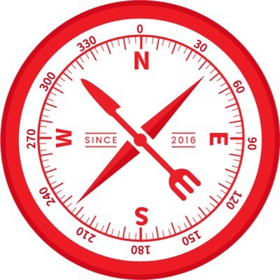 AsadoFrank's profile picture. Chicago-born in Buenos Aires since ’99. I run @AsadoAdventure—where travelers eat, drink, and see the real city. Fire, food & stories from Palermo Viejo.