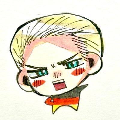 @gozaru_0622