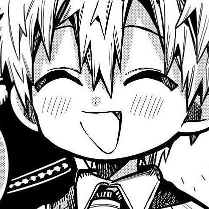 paintlnw2d's profile picture. 🎐⋆｡𖦹แoคuี้รีrกmาก(nี่สุd) U่่นเyoะเL็กu้oย หวีdหmดไm่สuใคr 𓂃𓂃𓂃 𓈒 ࣪ ˖ ⁽⁠⁽⁠ଘ(⁠ ⁠◜ ⁠ᵕ⁠ ◝⁠ ⁠)ଓ⁠⁾⁠⁾

*°•Multifandom𓈒 ࣪ ˖