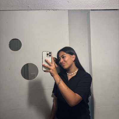 caatatolosa's profile picture. 