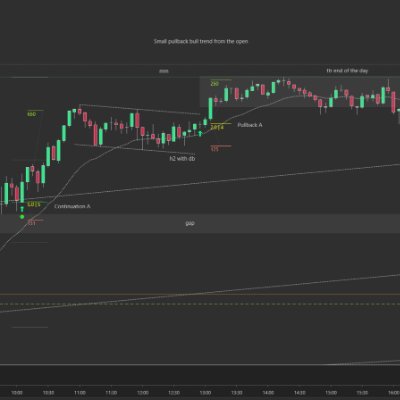 AllanAlcanta's profile picture. 