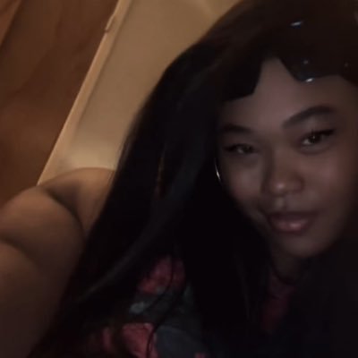 ianna_miss1's profile picture. 