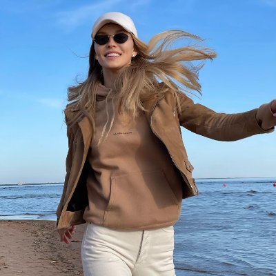 Amy277306329663's profile picture. May the grace of the Lord Jesus Christ, the love of God, and the fellowship of the Holy Spirit be with you all.