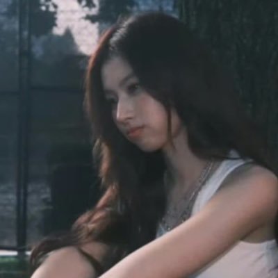 MaySpring_1020's profile picture. ONLY TWICE🤲🏻